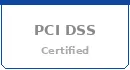 Peoples Bank Cert Cfpb seal
