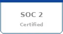 Peoples Bank Cert Fdic seal