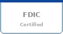 Peoples Bank Cert Nmls seal
