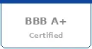 Peoples Bank Cert Occ seal
