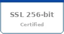 Peoples Bank Cert Sba seal